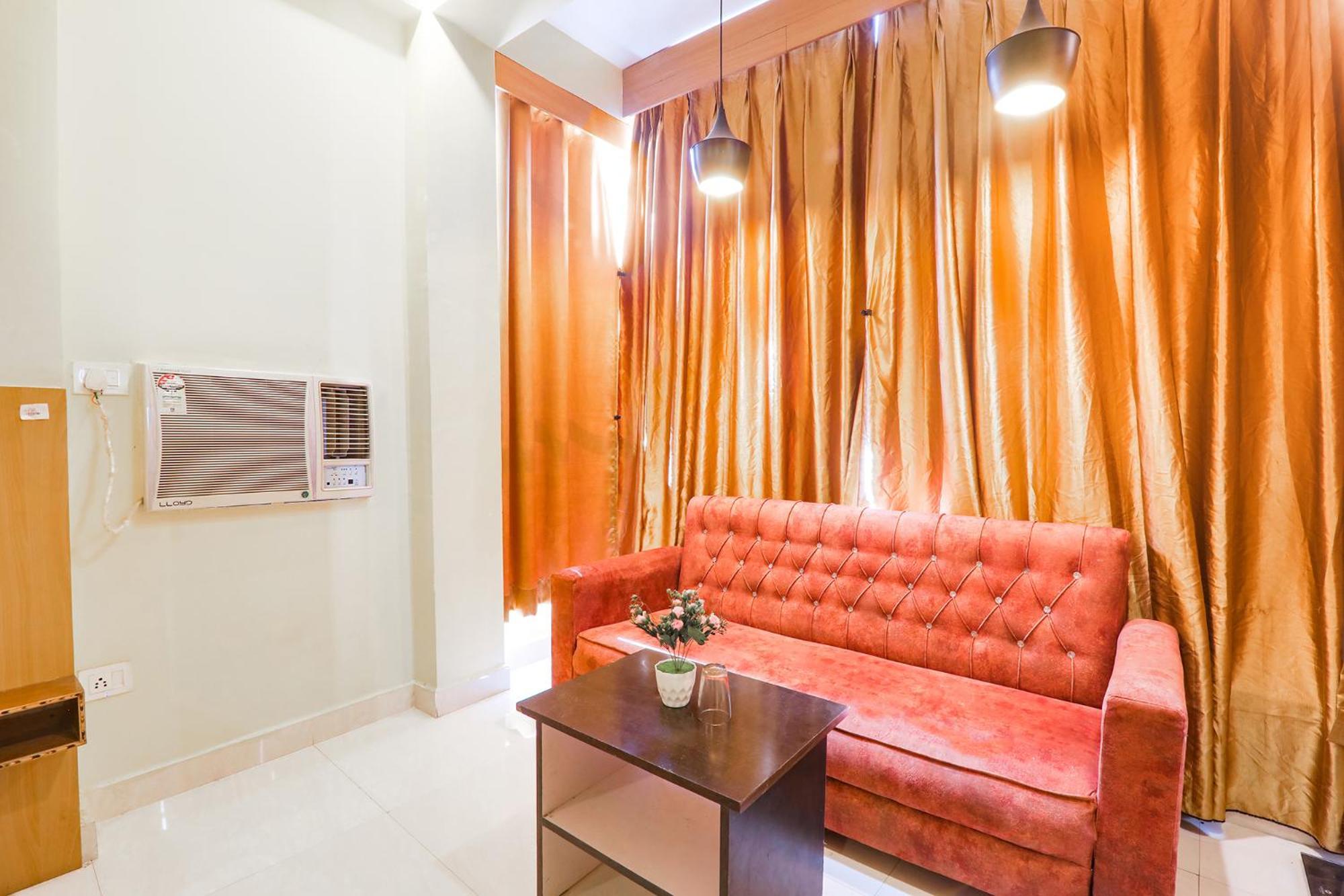 Fabexpress Magadh Glory Otel Khagaul Dış mekan fotoğraf
